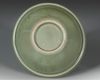 A CHINESE LONGQUAN CELADON BOWL MING DYNASTY (1368-1644)