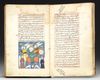 DARAR ALHUKKAM FI SHARAH GHARR AL'AHKAM, ISTANBUL, 1253 AH/1832 AD