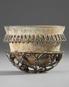 A CAGE CUP (DIATRETUM), CIRCA 300 AD
