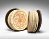 AN ILLUMINATED MINIATURE COLLECTION OF PRAYERS, INCLUDING DALA’IL AL-KHAYRAT,