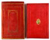 A MANUSCRIPT OF POETRY, SIGNED BY IKHTIYAR AL-MUNSHI, PERSIA, SAVAFID, DATED  975 AH/1567-68 AD