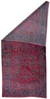 A PERSIAN SARUK CARPET, CIRCA 1930