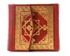 AN ILLUMINATED COLLECTION OF PRAYERS, INCLUDING DALA’IL AL-KHAYRAT, MOROCCO, 18TH CENTURY