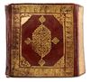 MUHAMMAD BIN SULAYMAN AL-JAZULI (D.1465 AD) DALA'IL AL-KHAYRAT, 18TH CENTURY