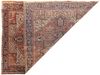 A HERIZ CARPET, IRAN/AZERBAIJAN, 1900