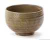 A CHINESE CELADON BOWL, 12TH-13TH CENTURY