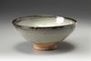 A Moon White Jun Ware Bowl
