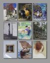 19TH CENTURY EUROPEAN PAINTINGS A JOURNEY THROUGH LIGHT, COLOR & ROMANTICISM