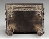 A CHINESE BRONZE CENSER, MING DYNASTY (1368-1644)