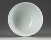 A Chinese famille rose 'floral' bowl