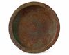 A KHURASAN BRONZE TRAY, PERSIA, 12TH CENTURY
