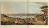 MAYER LUIGI, VIEWS IN THE OTTOMAN DOMINIONS, 1810     