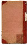 KITAB AL-SHIFA BY AVICENNA COPIED IN 1109 AH/1697 AD