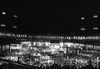 AN ALBUM OF PHOTOGRAPHIC NEGATIVES OF HOLY PLACES IN SAUDIA ARABIA, MID 20TH CENTURY