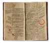 SHAREH MULAKHAS AL-JAGHMINI FI AL-HAY'A, A COMMENTARY BY QADI ZADA AL-RUMI ON THE ASTRONOMICAL WORK OF AL-JAGHMINI, 17TH-18TH CENTURY