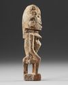 SMALL PROTO-DOGON FIGURE