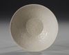A CHINESE QINGBAI BOWL, SONG DYNASTY (960-1279)