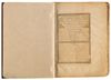 JAWAHER AL-TAFISR LE TOHFAT AL-AMIR BY HUSAIN KASHEFI COPIED BY GAZI SAIF AL-DIN, SULTANATE INDIA, 974 AH/1566 AD