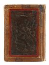THE THIRD SECTION OF THE QURAN BY IBN AL-BUSAYS, 13TH CENTURY