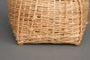 ARIMA IKEBANA FLOWER BASKET 花籠 (HANAKAGO)
