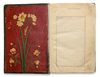 A PERSIAN QAJAR QURAN, 19TH CENTURY