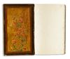 MUHAMMAD BAQIR IBN MUHAMMAD TAQI MAJLISI (D.1698 AD), ZAD AL-MA'AD, PERSIA QAJAR, COPIED 1243 AH/1827 AD