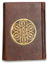 AN ILLUMINATED QURAN COPIED BY IBN MUHAMMAD SAEED MUHAMMAD ZAMAN AL- MASHDANI, DATED 1111 AH/1699 AD