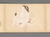 A JAPANESE EROTIC BOOK “SHUNGA”, 1912-1926 (TAISHO PERIOD)