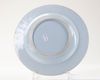 A CHINESE FAMILLE VERTE DISH