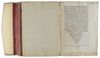THE SECOND PART OF AL-ZURKANI COPIED IN 1199 AH/178 4AD