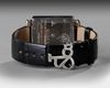 JACOB & CO. EPIC X KUWAIT LIMITED EDITION