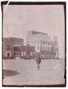 A RARE ARCHIVE ABOUT YEMEN, BELONGED TO AHMED IZZET PASHA