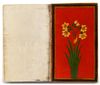 A QURAN COPIED BY MUHAMMAD MUNADI MUHAMMAD TAQI, DATED 1123 AH/1711 AD, LATE SAFAVID DYNASTY
