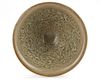 A SMALL CHINESE CELADON BOWL, SONG DYNASTY (960-1127)