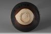 A Chinese Stonewear Chizou Bowl