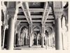 FOURTEEN RARE PHOTOGRAPHS OF THE FIRST EXPANSION OF THE MASJID AL-HARAM DURING KING SAUD BIN ABDULAZIZ AL-SAUD, 1380 AH/1956 AD