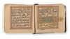 DALA’IL AL-KHAYRAT, NORTH AFRICA, 19TH CENTURY