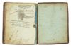 ALTARIQAT ALMHMDYT WALSYRT AL’AHMADIA BY MUHAMMAD BIRGIVI,  993 AH/1585 AD