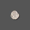 ATHENIAN SILVER TETRADRACHM  ATTICA, ATHENS, CIRCA 465–454 BC