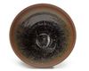 A CHINESE JIANYAO 'HARE'S FUR' TEA BOWL, SOUTHERN SONG DYNASTY, 12TH-13TH CENTURY