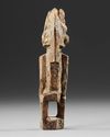 SMALL PROTO-DOGON FIGURE