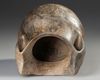 A CHINESE NEOLITHIC VASE, SIWA CULTURE, 1100-900 BC