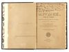 PILGRIMAGE TO MECCA AND MEDINA BY SALEH SOUBHY, CAIRO, JUNE 1894