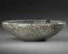 AN EGYPTIAN GRANITE BOWL, EARLY DYNASTIC, DYNASTY I-III, 2920-2575 B.C.