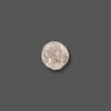 ATHENIAN SILVER TETRADRACHM  ATTICA, ATHENS, CIRCA 465–454 BC