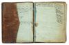 ALTARIQAT ALMHMDYT WALSYRT AL’AHMADIA BY MUHAMMAD BIRGIVI,  993 AH/1585 AD