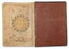 A QURAN ILKHANID AND MUGHAL INDIA, 14TH-17TH CENTURY