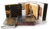 SIX BOOKS ON JAPANESE LACQUER
