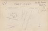 A RARE ARCHIVE ABOUT YEMEN, BELONGED TO AHMED IZZET PASHA