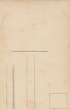 A RARE ARCHIVE ABOUT YEMEN, BELONGED TO AHMED IZZET PASHA